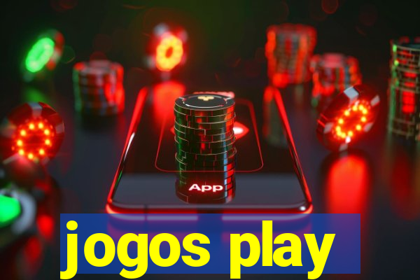 jogos play-to-earn